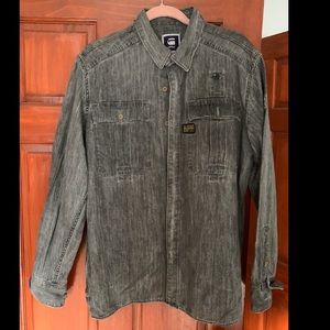 G-Star Raw Sz. XXL